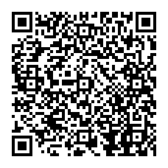 QR 3117d32