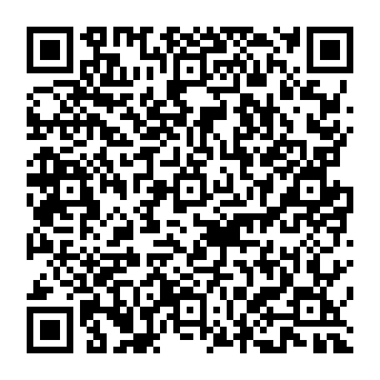 QR 3117ef9
