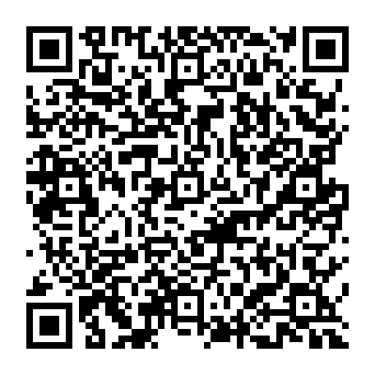 QR 3117f7e