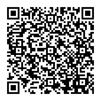 QR 3118184