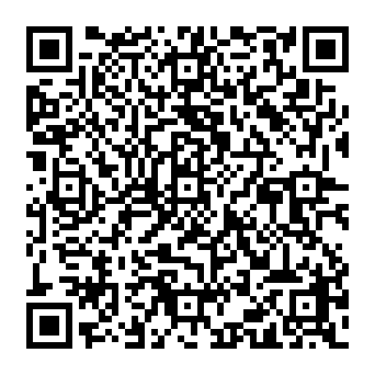 QR 311836a