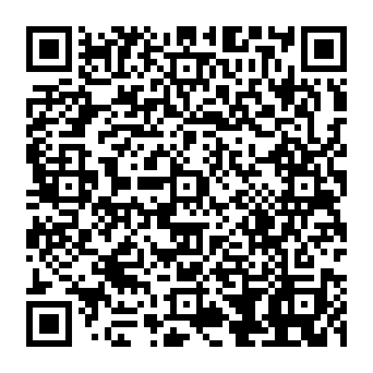 QR 311840d