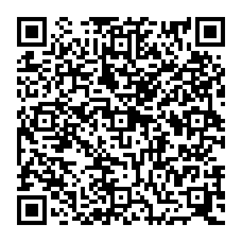 QR 31184a2