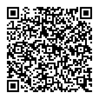 QR 3118560