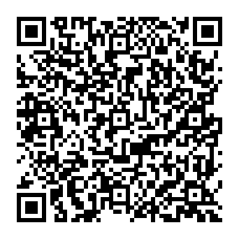 QR 311858f