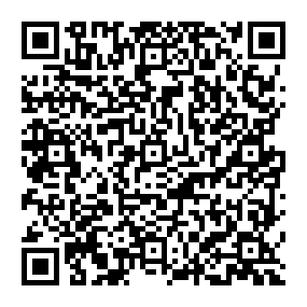 QR 311863f