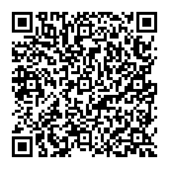 QR 311899d