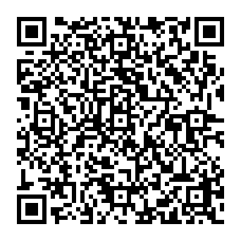 QR 3118b53