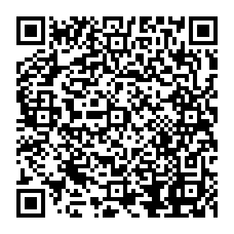 QR 3118ee6