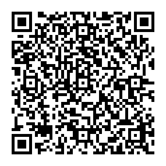 QR 3119018