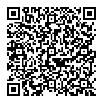 QR 311922d
