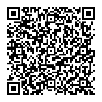 QR 3119586