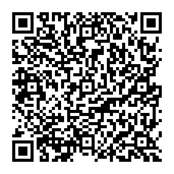 QR 3119587