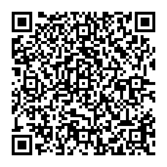 QR 31196d0