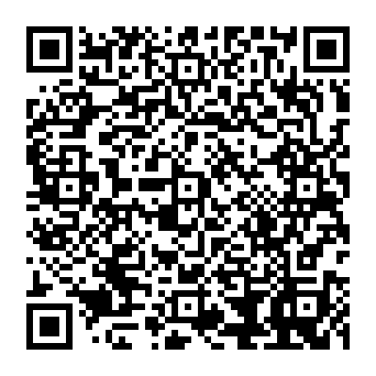 QR 31197d5