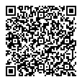 QR 3119d60