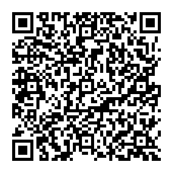 QR 311a45f