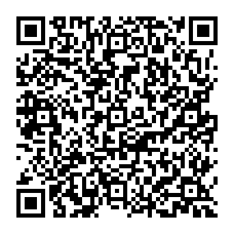 QR 311a7c4