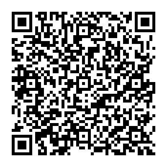 QR 311a865
