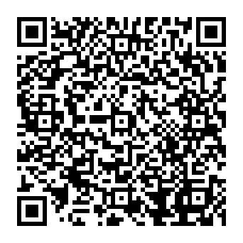 QR 311a94f