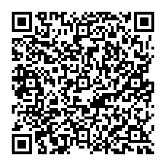 QR 311aa29