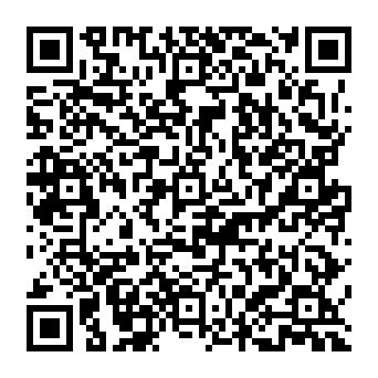 QR 311b22b