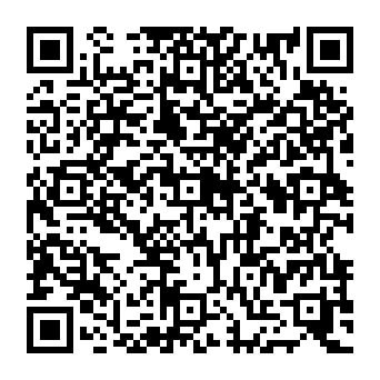 QR 311b930