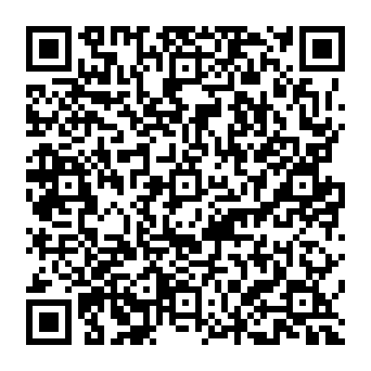 QR 311ba05