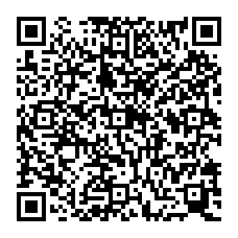 QR 311bc7f