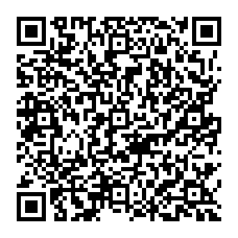 QR 311c06e