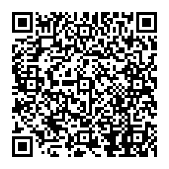 QR 311c83c