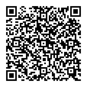 QR 311c894