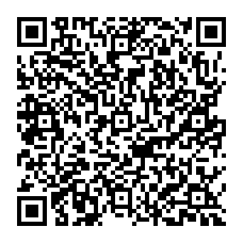 QR 311cd80