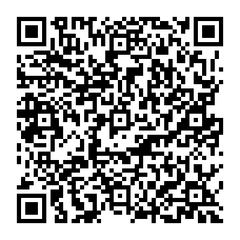 QR 311cdb4
