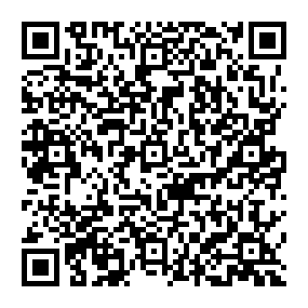 QR 311ce46