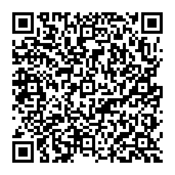 QR 311d197