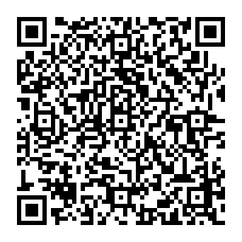 QR 311d68a