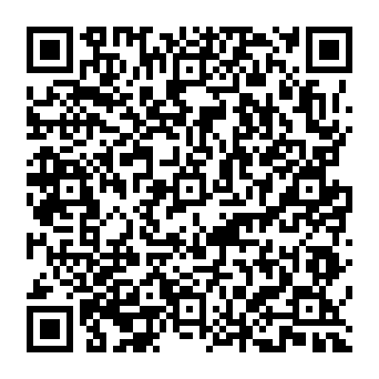 QR 311d798