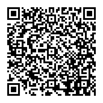 QR 311dae0