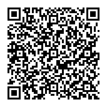 QR 311dbb0