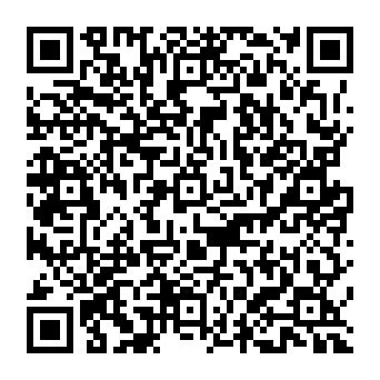 QR 311ddb1