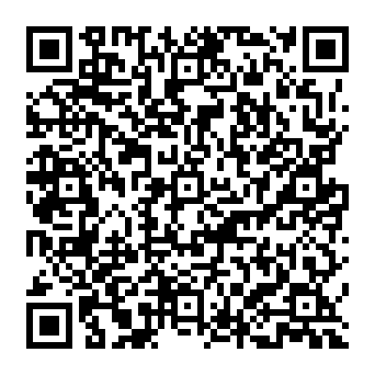 QR 311ddd2