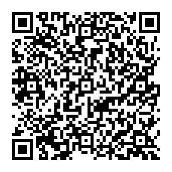 QR 311e00f