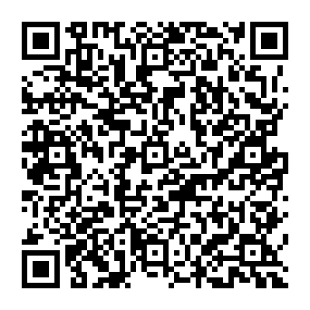 QR 311e36c