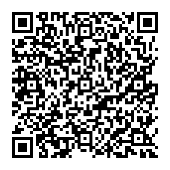 QR 311e4e9