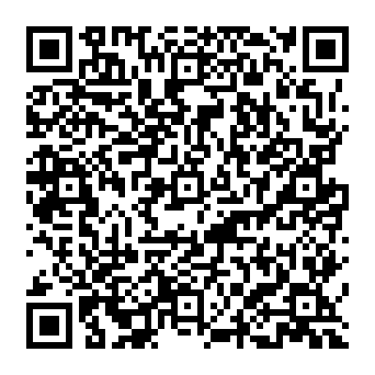 QR 311e6d6
