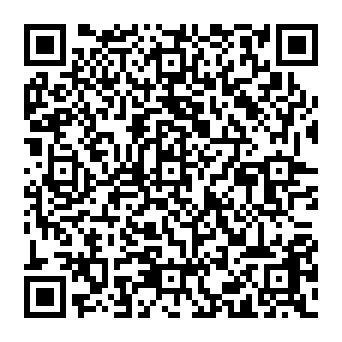 QR 311e8f0