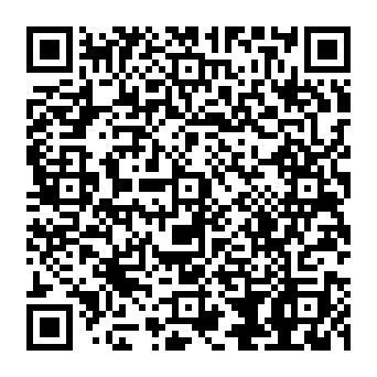 QR 311e8f8