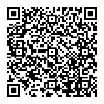 QR 311e9f3