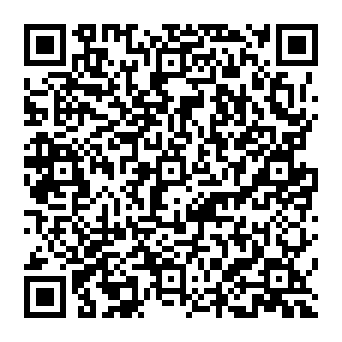 QR 311eacf